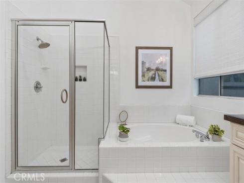 31932  Magpie  , Rancho Santa Margarita, CA