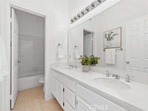 31932  Magpie  , Rancho Santa Margarita, CA