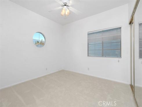 31932  Magpie  , Rancho Santa Margarita, CA