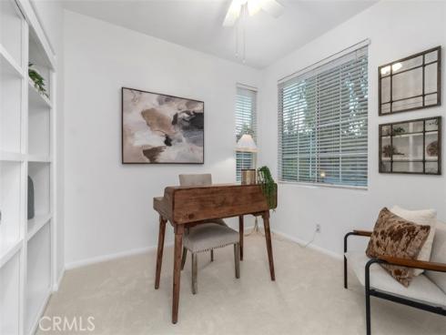 31932  Magpie  , Rancho Santa Margarita, CA