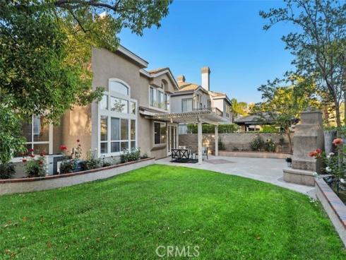 31932  Magpie  , Rancho Santa Margarita, CA