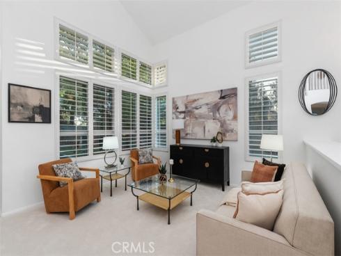 31932  Magpie  , Rancho Santa Margarita, CA