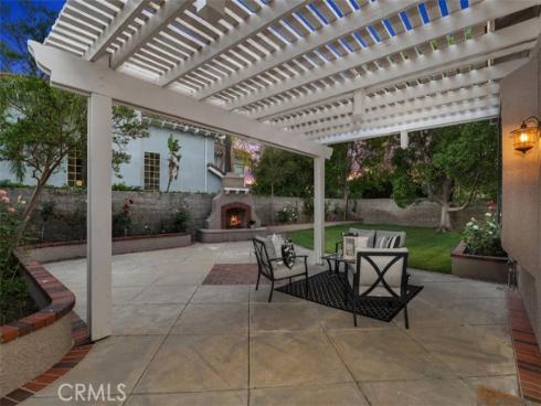 31932  Magpie  , Rancho Santa Margarita, CA