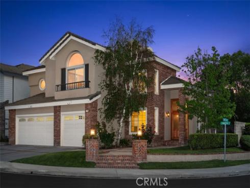 31932  Magpie  , Rancho Santa Margarita, CA