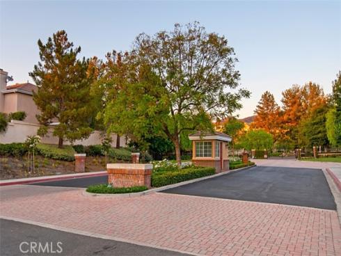 31932  Magpie  , Rancho Santa Margarita, CA