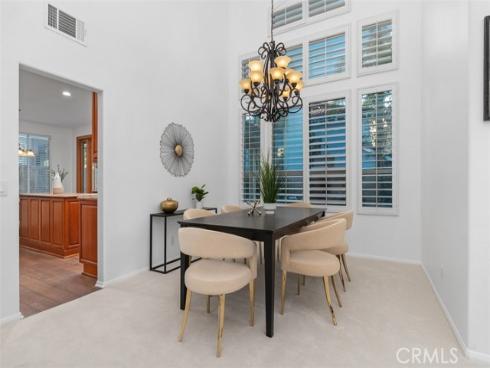 31932  Magpie  , Rancho Santa Margarita, CA