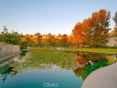 31932  Magpie  , Rancho Santa Margarita, CA