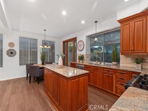 31932  Magpie  , Rancho Santa Margarita, CA