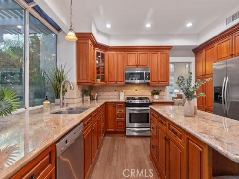 31932  Magpie  , Rancho Santa Margarita, CA