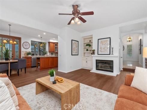 31932  Magpie  , Rancho Santa Margarita, CA