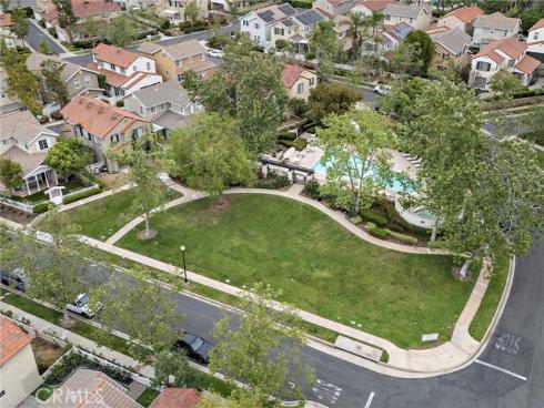 7  Paseo Simpatico  , Rancho Santa Margarita, CA
