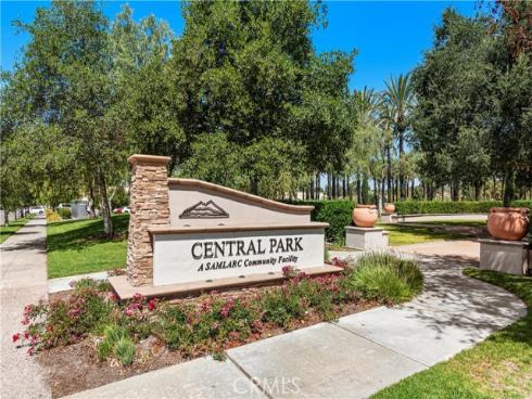 7  Paseo Simpatico  , Rancho Santa Margarita, CA