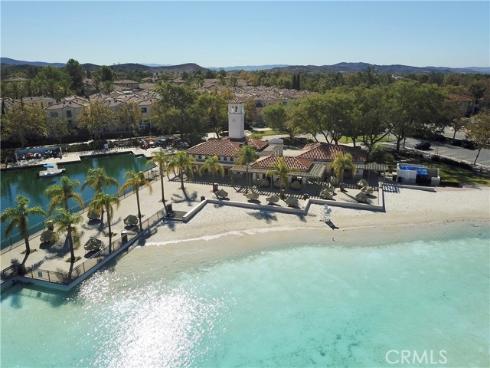 7  Paseo Simpatico  , Rancho Santa Margarita, CA