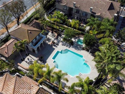 44  Via Cordoba  , Rancho Santa Margarita, CA