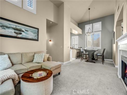 44  Via Cordoba  , Rancho Santa Margarita, CA