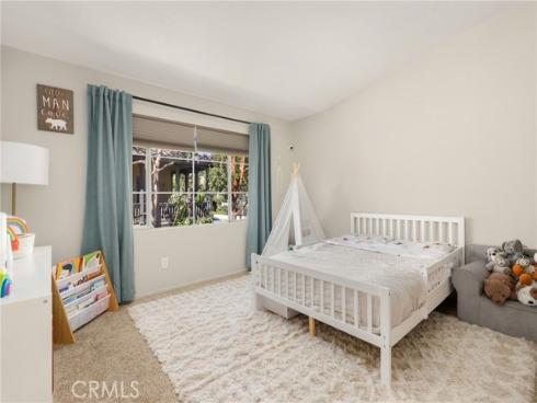 46  Tierra Montanosa  , Rancho Santa Margarita, CA