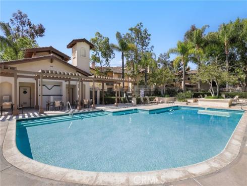 46  Tierra Montanosa  , Rancho Santa Margarita, CA
