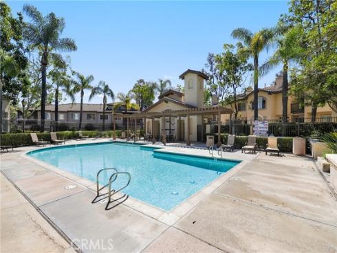 46  Tierra Montanosa  , Rancho Santa Margarita, CA
