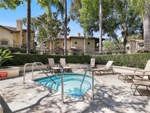 46  Tierra Montanosa  , Rancho Santa Margarita, CA