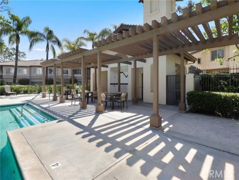 46  Tierra Montanosa  , Rancho Santa Margarita, CA