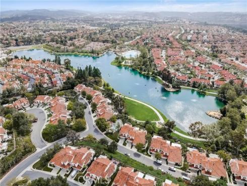 46  Tierra Montanosa  , Rancho Santa Margarita, CA