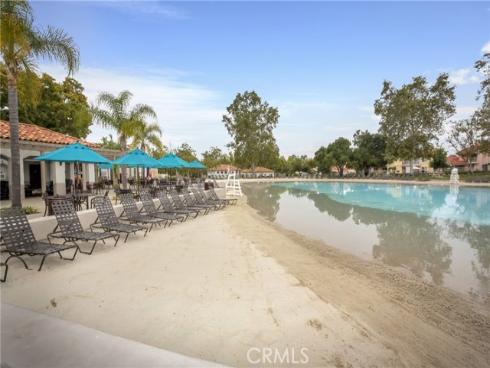 46  Tierra Montanosa  , Rancho Santa Margarita, CA
