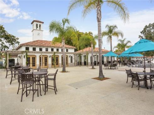 46  Tierra Montanosa  , Rancho Santa Margarita, CA