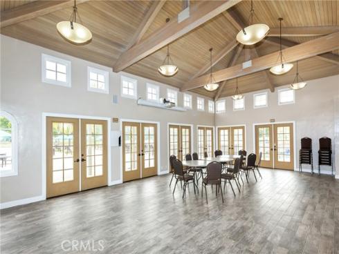 46  Tierra Montanosa  , Rancho Santa Margarita, CA