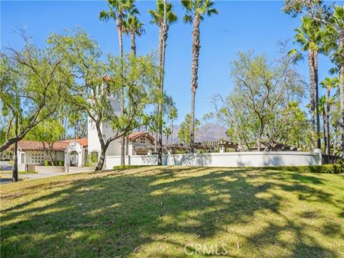 46  Tierra Montanosa  , Rancho Santa Margarita, CA