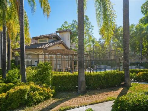 46  Tierra Montanosa  , Rancho Santa Margarita, CA