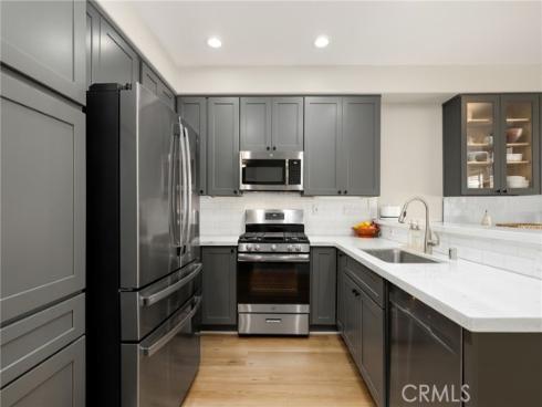 46  Tierra Montanosa  , Rancho Santa Margarita, CA