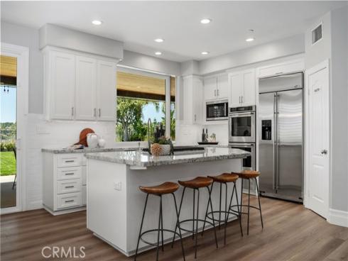 49  Bell Canyon Dr  , Rancho Santa Margarita, CA