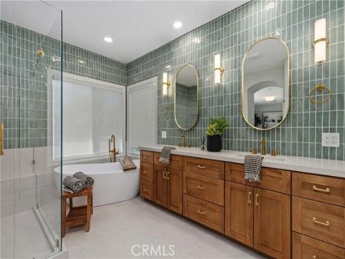 49  Bell Canyon Dr  , Rancho Santa Margarita, CA