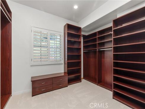 49  Bell Canyon Dr  , Rancho Santa Margarita, CA