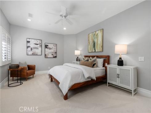 49  Bell Canyon Dr  , Rancho Santa Margarita, CA