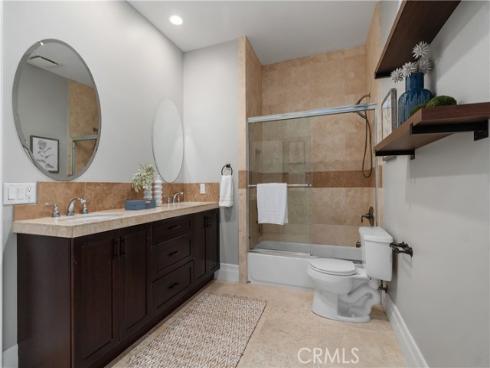 49  Bell Canyon Dr  , Rancho Santa Margarita, CA