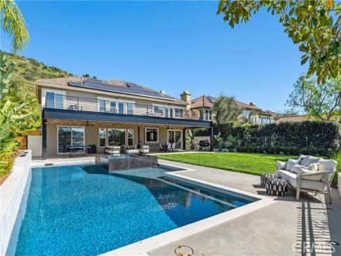 49  Bell Canyon Dr  , Rancho Santa Margarita, CA