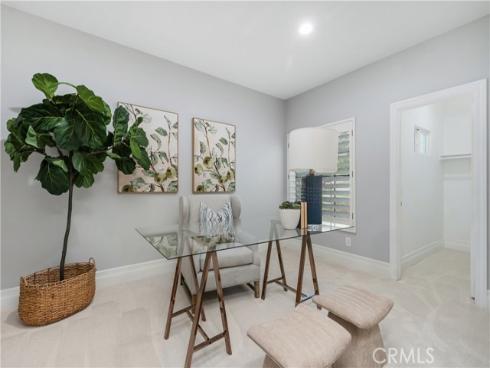 49  Bell Canyon Dr  , Rancho Santa Margarita, CA