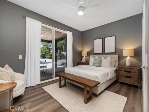 49  Bell Canyon Dr  , Rancho Santa Margarita, CA