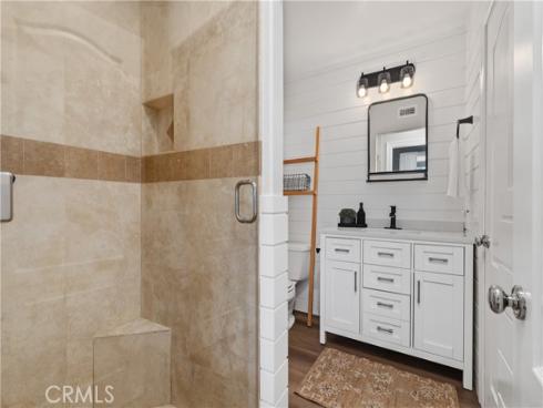 49  Bell Canyon Dr  , Rancho Santa Margarita, CA