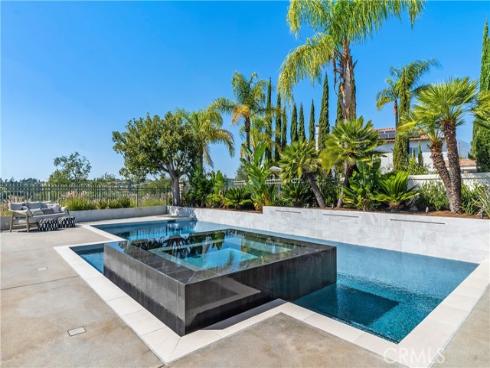 49  Bell Canyon Dr  , Rancho Santa Margarita, CA