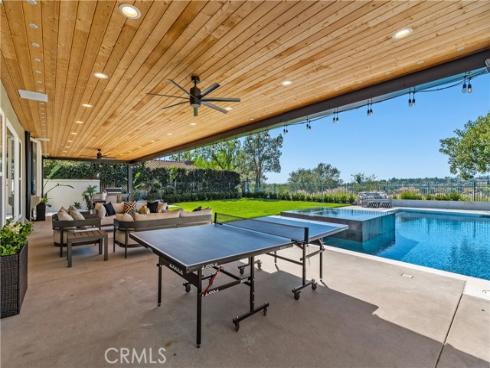 49  Bell Canyon Dr  , Rancho Santa Margarita, CA
