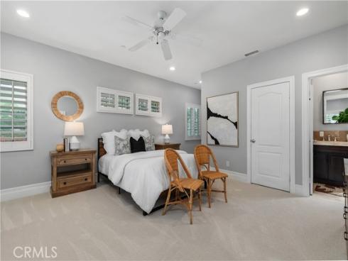 49  Bell Canyon Dr  , Rancho Santa Margarita, CA