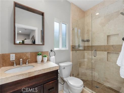 49  Bell Canyon Dr  , Rancho Santa Margarita, CA