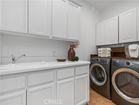 49  Bell Canyon Dr  , Rancho Santa Margarita, CA