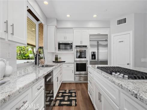 49  Bell Canyon Dr  , Rancho Santa Margarita, CA