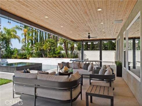 49  Bell Canyon Dr  , Rancho Santa Margarita, CA