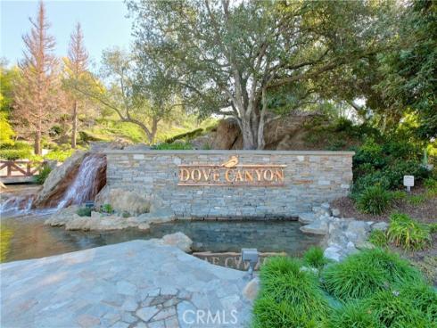 49  Bell Canyon Dr  , Rancho Santa Margarita, CA