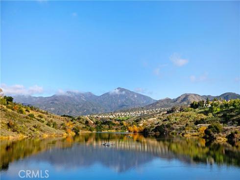 49  Bell Canyon Dr  , Rancho Santa Margarita, CA