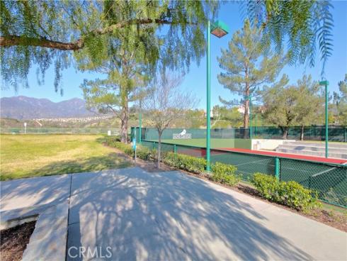 49  Bell Canyon Dr  , Rancho Santa Margarita, CA
